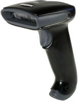 Honeywell Hyperion 1300g (1300G-2USB)